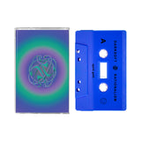 Darksoft // Rationalism TAPE