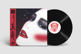 Kim Anh // After Dark Remixed LP