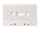 Tomoyoshi Date //『Piano Trilogy』- Requiem TAPE