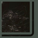 Davide Luciani, Jorge Quintela // The Right Half LP