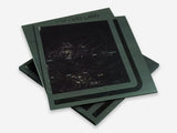 Davide Luciani, Jorge Quintela // The Right Half LP