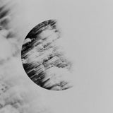 Silence & The Unwinking Minds // Dawn Continuous TAPE