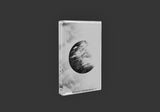 Silence & The Unwinking Minds // Dawn Continuous TAPE