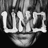 Daykoda // UNO LP