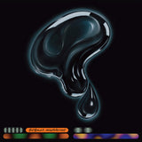 Matt Evans // Daydream Observatory LP [COLOR]