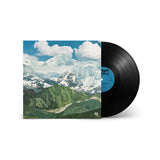 Misha Panfilov Sound Combo // Days As Echoes LP