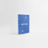 Kit Grill // Daytona TAPE