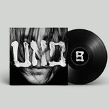 Daykoda // UNO LP