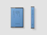 Elon Katz & Michael Vallera // Independence Day TAPE