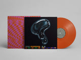 Matt Evans // Daydream Observatory LP [COLOR]