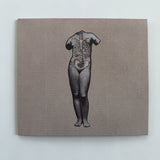 The Day Of The Antler // Love Beyond Love CD