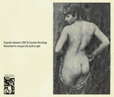 Immaculate:Grotesque // Daylight Perversion CD