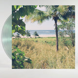 Kevin Farge // Halcyon Days LP [COLOR]