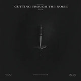 DBFB // Cutting Through the Noise 12inch