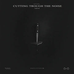 DBFB // Cutting Through the Noise 12inch