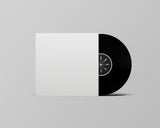 DBFB // Cutting Through the Noise 12inch