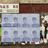 Alabaster DePlume // Dear Children of Our Children, I Knew: Epilogue LP