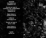 Defektro & Xtematic // Fragment: Industrialization CDr