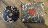 Dead Body Love // Destruction's Geometry CD
