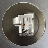 Deas // Elements EP 12inch [COLOR]