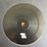 Deas // Elements EP 12inch [COLOR]