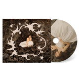 Little Moon // Dear Divine LP [COLOR] / CD