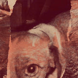 LOOMING // dead dogs TAPE