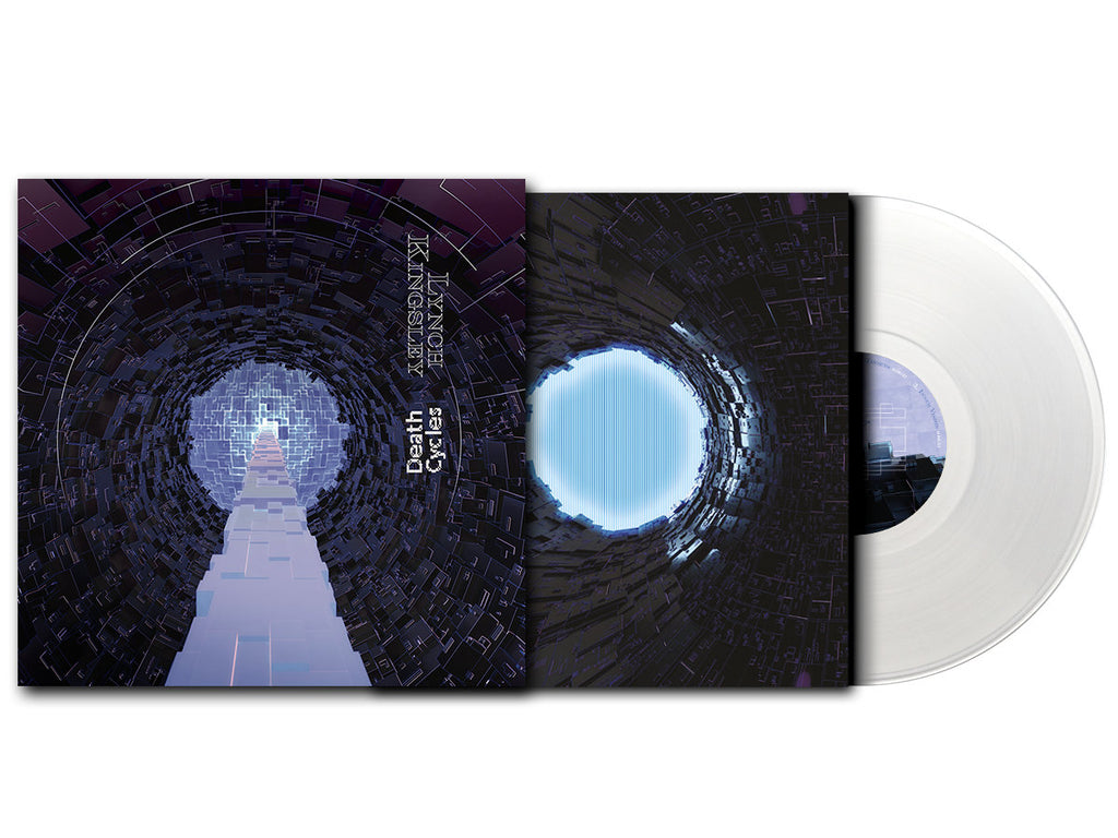 lynch-kingsley-death-cycles-2x12-color-tobira-records