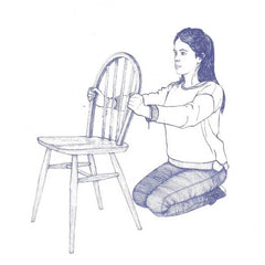 Ivy Nostrum // Debris CDr