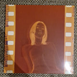 Debit // Desaceleradas LP