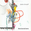 Stefan Christoff // Declarations TAPE