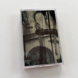 Decondition // Meditations on Impermanence TAPE