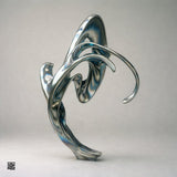 Decoder // Alchemy EP 12inch