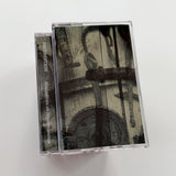 Decondition // Meditations on Impermanence TAPE