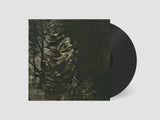 Andrew Chalk // Mystical Obscurant LP