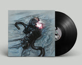 Giant Claw // Decadent Stress Chamber LP