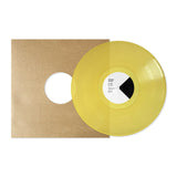 Decoder // Anutva 12inch [COLOR]