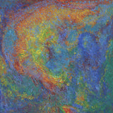 Various Artists (Ilian Tape) // A Decade Ilian Tape 3x12inch