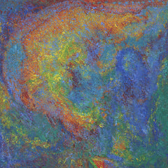 Various Artists (Ilian Tape) // A Decade Ilian Tape 3x12inch