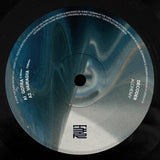 Decoder // Alchemy EP 12inch