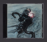 Giant Claw // Decadent Stress Chamber CD