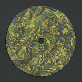 Deetron presents Soulmate // Sequence 12inch