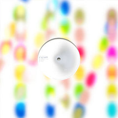 glob deejay // glob 12inch