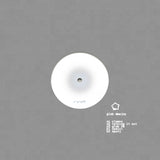 glob deejay // glob 12inch