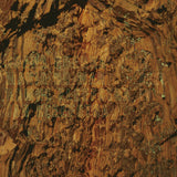 Joana Guerra, Maria Do Mar, Romke Kleefstra, Jan Kleefstra // IT DEEL IV LP