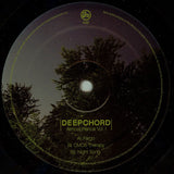 Deepchord // Atmospherica Vol.1 12inch