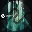 Chronicle // Deep Forest 12inch [COLOR]