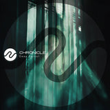 Chronicle // Deep Forest 12inch [COLOR]
