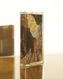NNIS // Deepblue TAPE