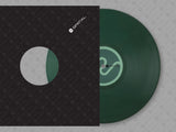 Chronicle // Deep Forest 12inch [COLOR]